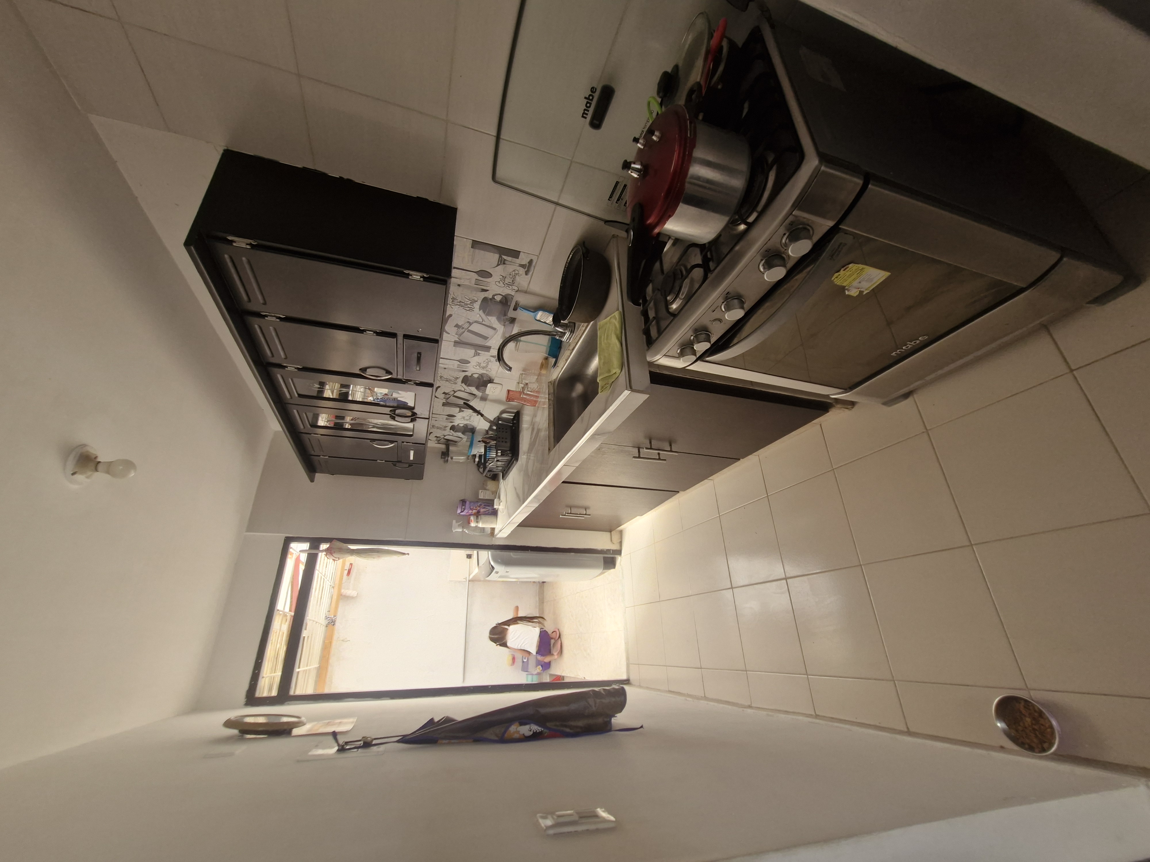 Casa en venta en Morelia, Pereira · foto 4 de 7