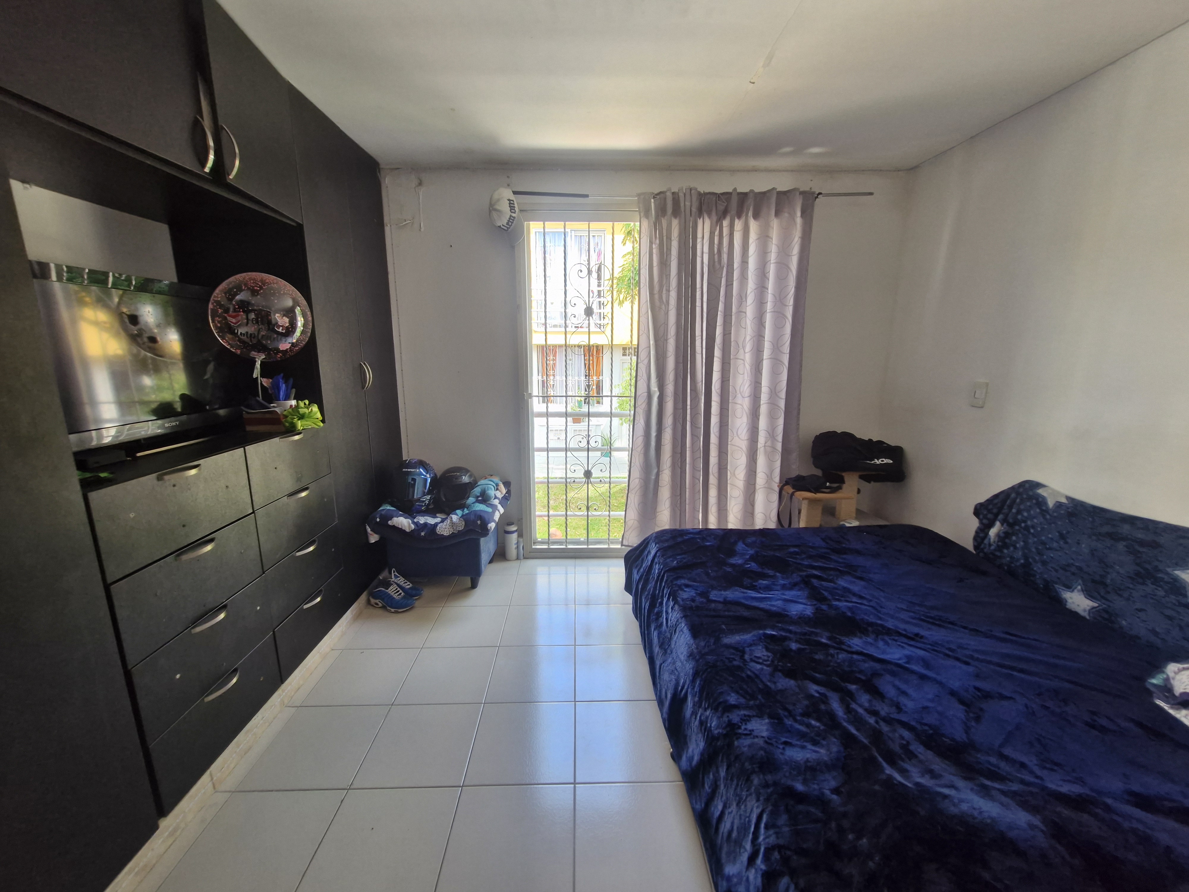 Casa en venta en Morelia, Pereira · foto 5 de 7