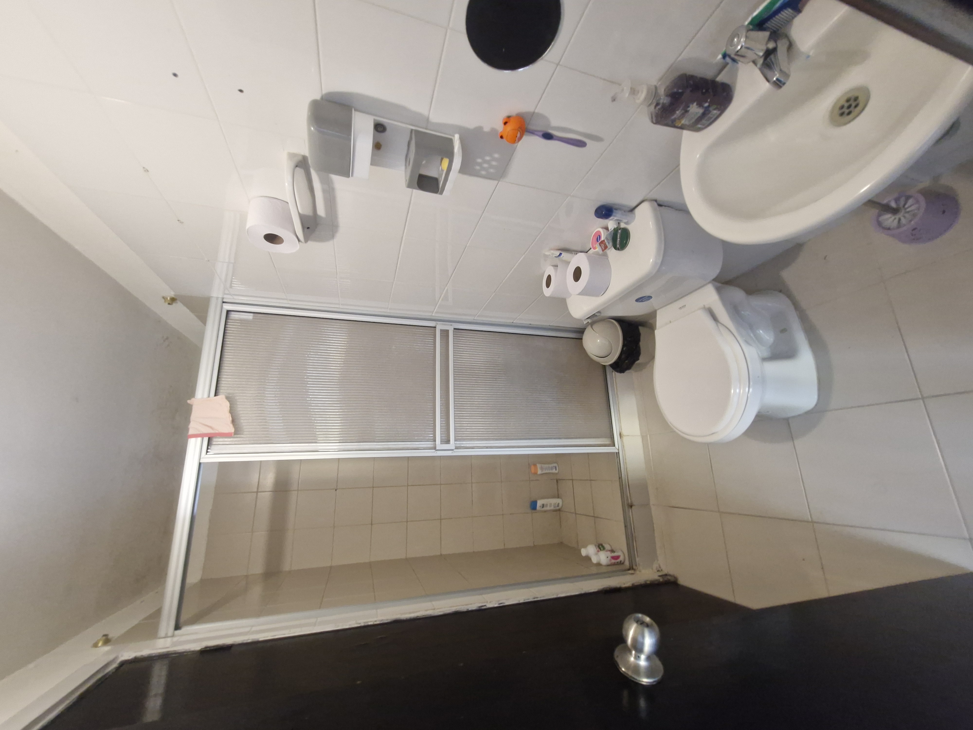 Casa en venta en Morelia, Pereira · foto 6 de 7