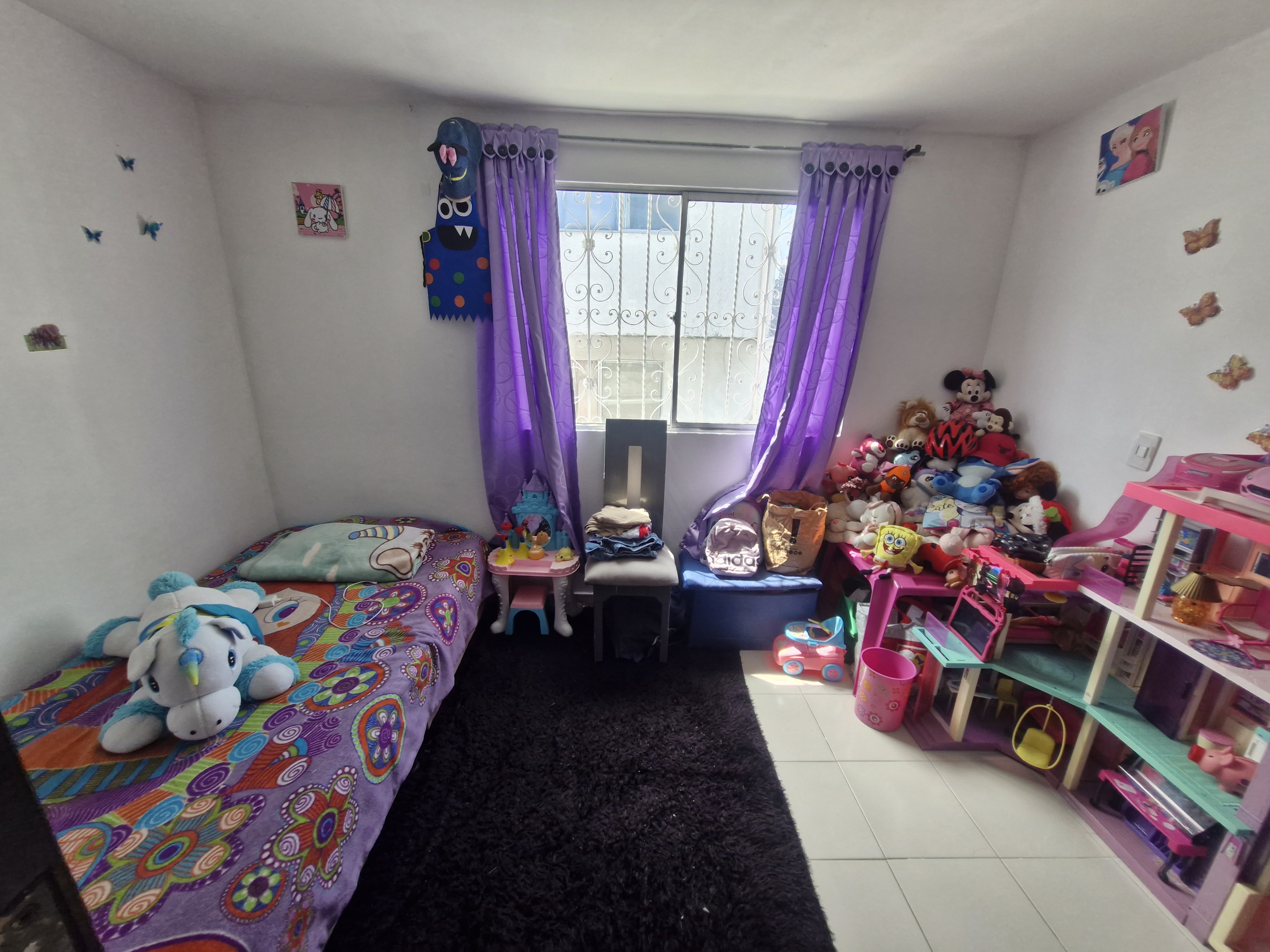 Casa en venta en Morelia, Pereira · foto 7 de 7