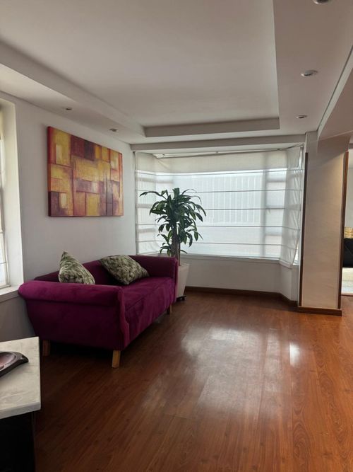 Casa en venta en Iberia, Bogotá · foto 4 de 21