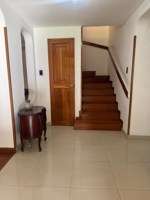 Casa en venta en Iberia, Bogotá · foto 5 de 21