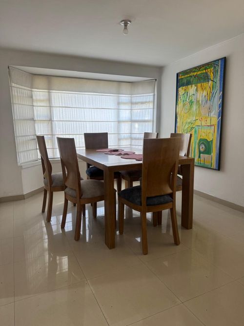 Casa en venta en Iberia, Bogotá · foto 6 de 21