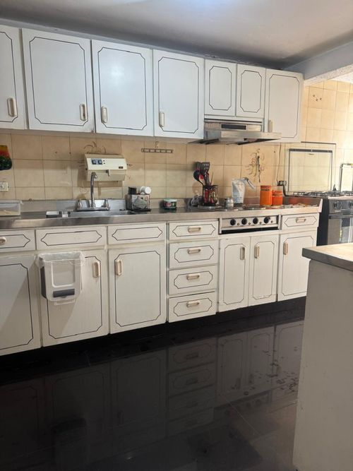 Casa en venta en Iberia, Bogotá · foto 7 de 21