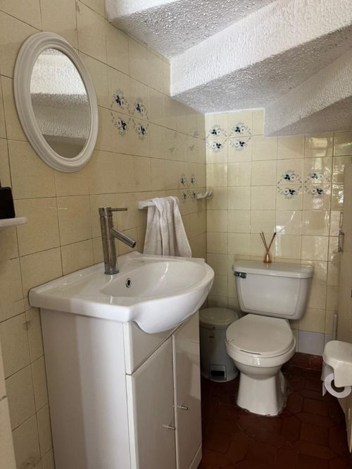 Casa en venta en Iberia, Bogotá · foto 8 de 21