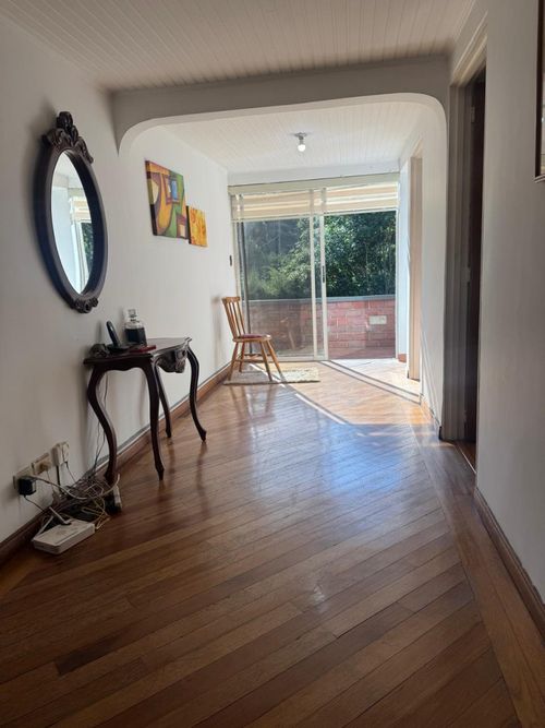 Casa en venta en Iberia, Bogotá · foto 10 de 21