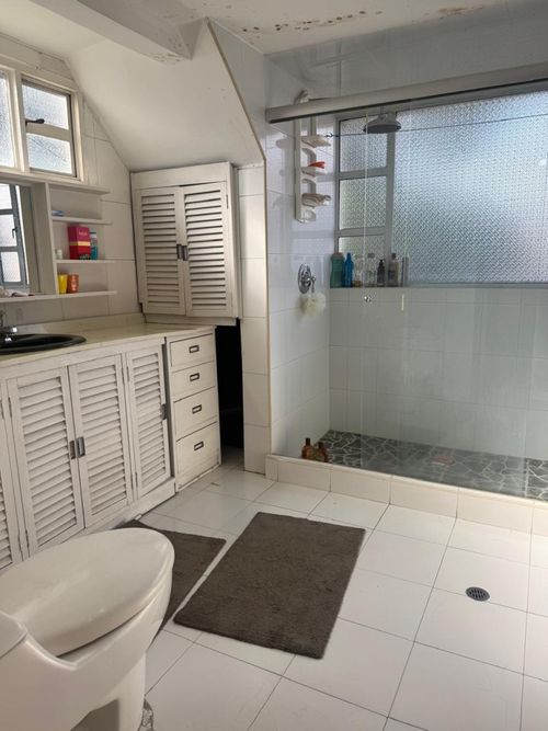 Casa en venta en Iberia, Bogotá · foto 11 de 21