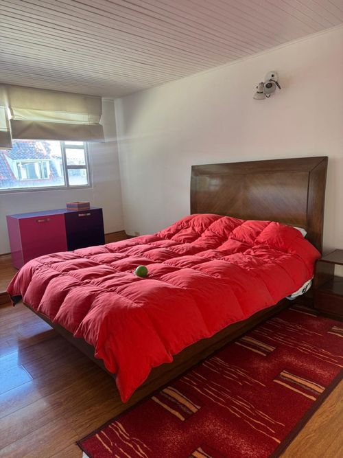 Casa en venta en Iberia, Bogotá · foto 12 de 21