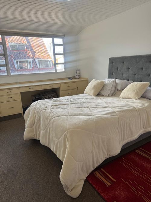 Casa en venta en Iberia, Bogotá · foto 13 de 21