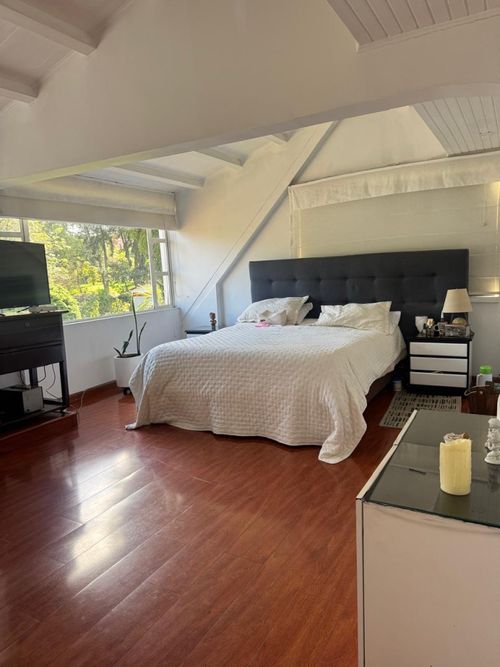 Casa en venta en Iberia, Bogotá · foto 14 de 21