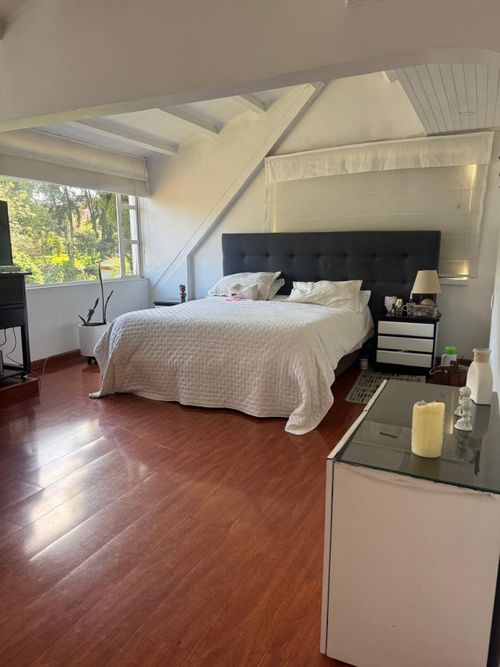 Casa en venta en Iberia, Bogotá · foto 15 de 21