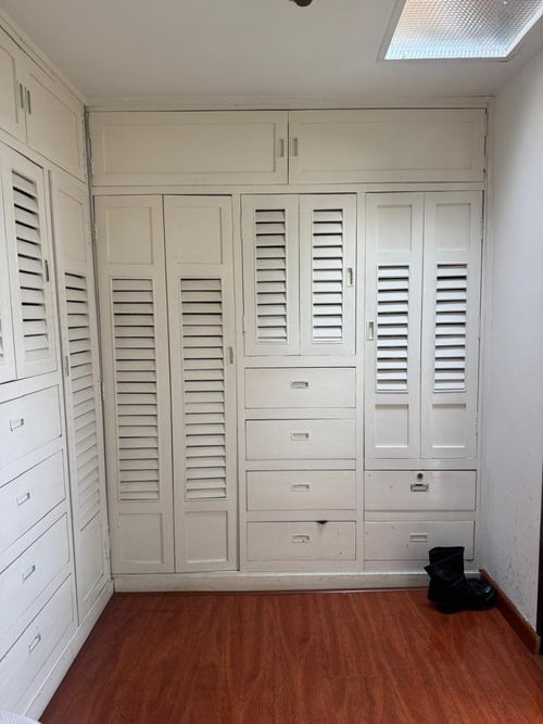 Casa en venta en Iberia, Bogotá · foto 16 de 21