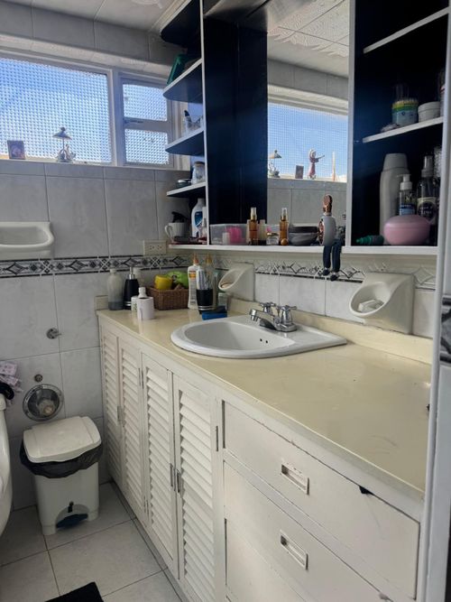 Casa en venta en Iberia, Bogotá · foto 17 de 21