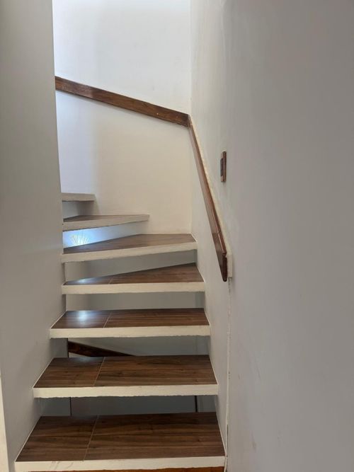 Casa en venta en Iberia, Bogotá · foto 18 de 21