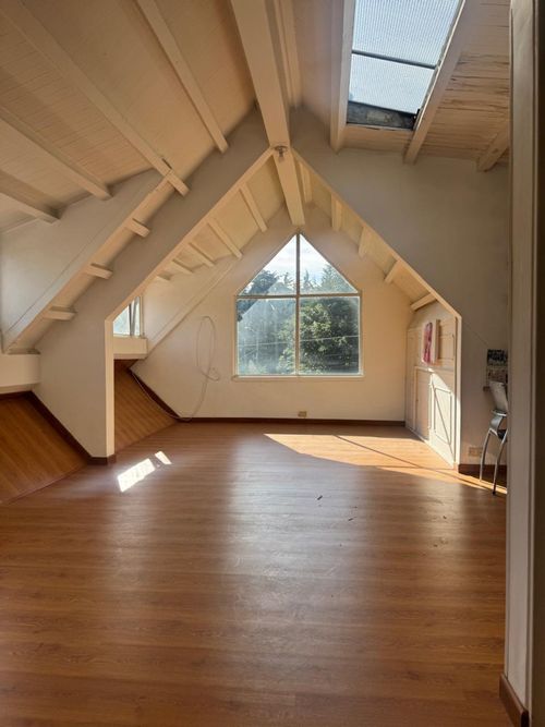 Casa en venta en Iberia, Bogotá · foto 19 de 21