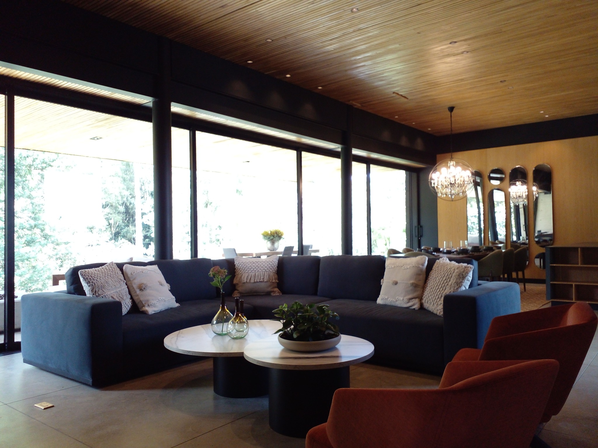House for rent in Envigado, Envigado