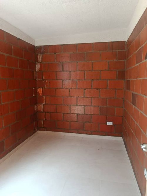 Apartamento de 3 alcobas en arriendo en Ruitoque, Girón, 56 m² · foto 5 de 11