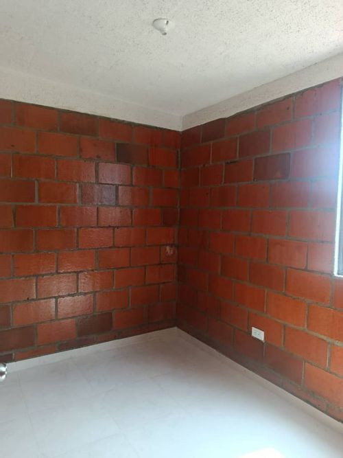 Apartamento de 3 alcobas en arriendo en Ruitoque, Girón, 56 m² · foto 7 de 11