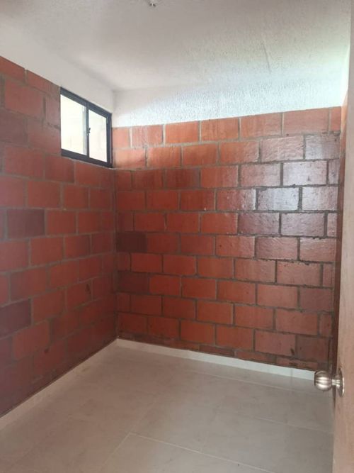 Apartamento de 3 alcobas en arriendo en Ruitoque, Girón, 56 m² · foto 8 de 11