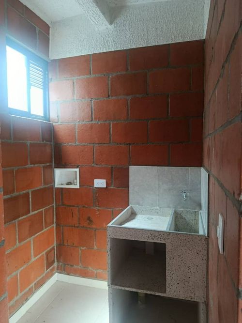 Apartamento de 3 alcobas en arriendo en Ruitoque, Girón, 56 m² · foto 10 de 11