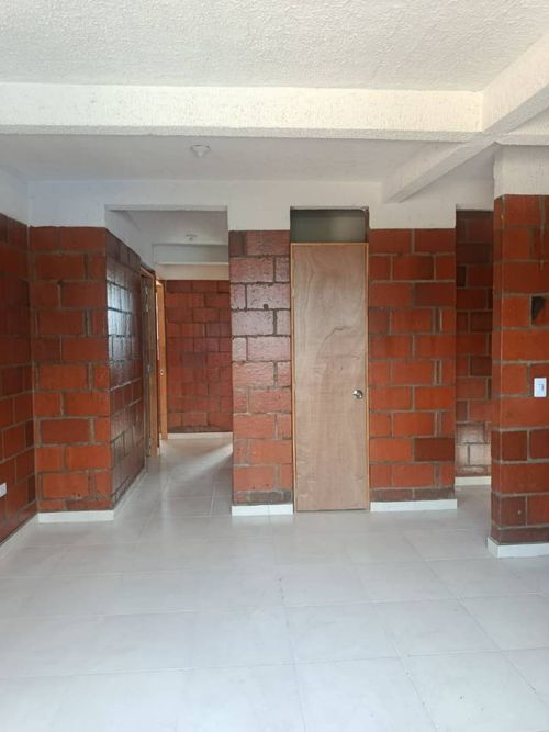 Apartamento de 3 alcobas en arriendo en Ruitoque, Girón, 56 m² · foto 11 de 11