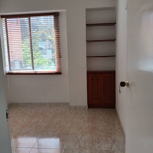 Apartamento de 3 alcobas en arriendo en Los Balsos, Medellín, 78 m² · foto 7 de 18