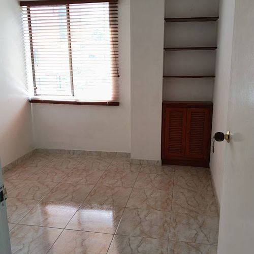 Apartamento de 3 alcobas en arriendo en Los Balsos, Medellín, 78 m² · foto 9 de 18