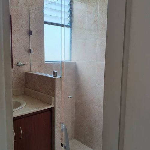 Apartamento de 3 alcobas en arriendo en Los Balsos, Medellín, 78 m² · foto 14 de 18