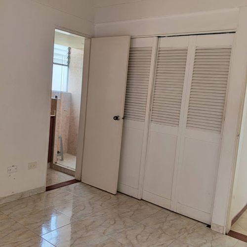 Apartamento de 3 alcobas en arriendo en Los Balsos, Medellín, 78 m² · foto 18 de 18