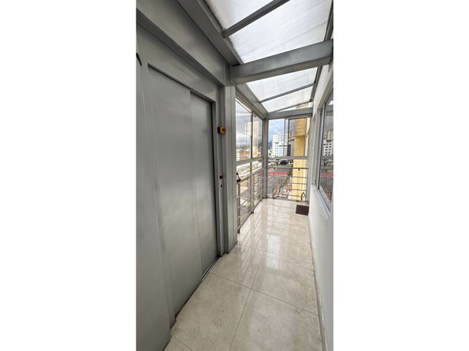 Apartamento de 4 alcobas en venta en La Aurora, Pasto, 214 m² · foto 13 de 24