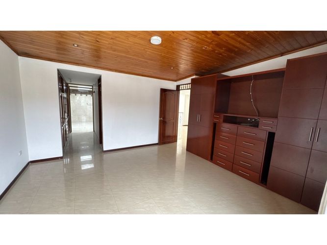Apartamento de 4 alcobas en venta en La Aurora, Pasto, 214 m² · foto 16 de 24