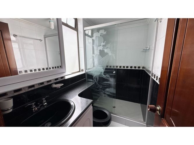 Apartamento de 4 alcobas en venta en La Aurora, Pasto, 214 m² · foto 20 de 24