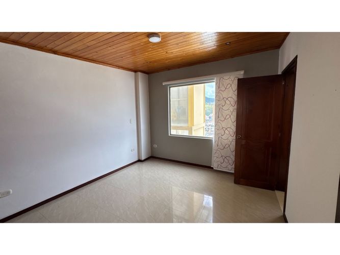 Apartamento de 4 alcobas en venta en La Aurora, Pasto, 214 m² · foto 22 de 24
