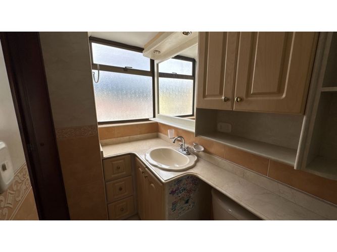 Apartamento de 4 alcobas en venta en La Aurora, Pasto, 214 m² · foto 23 de 24