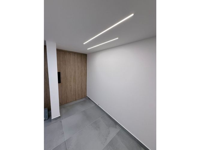 Apartamento de 2 alcobas en venta en El Refugio, Cali, 94 m² · foto 6 de 24