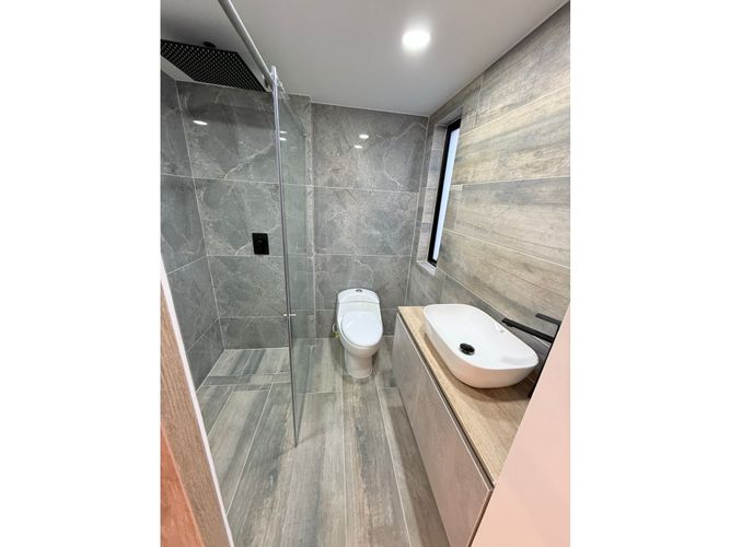 Apartamento de 2 alcobas en venta en El Refugio, Cali, 94 m² · foto 11 de 24