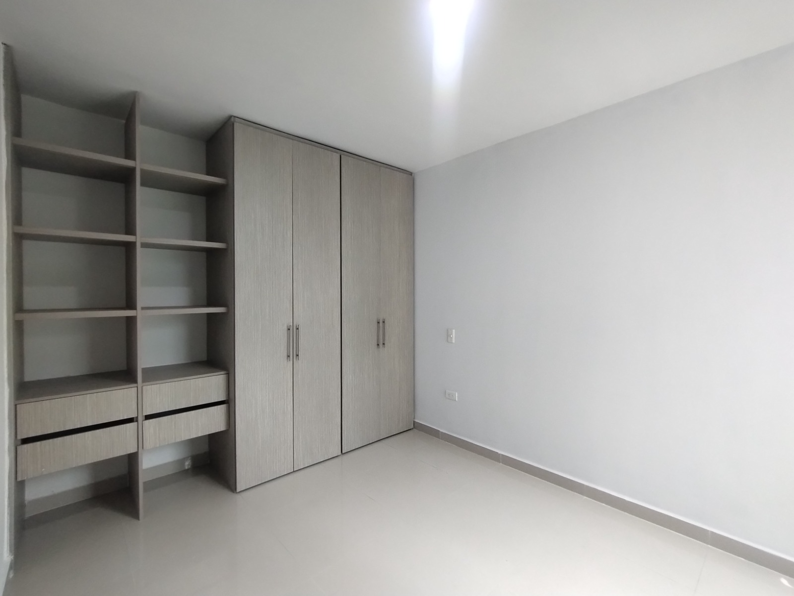 Apartamento en arriendo en Miramar, Barranquilla · foto 6 de 13