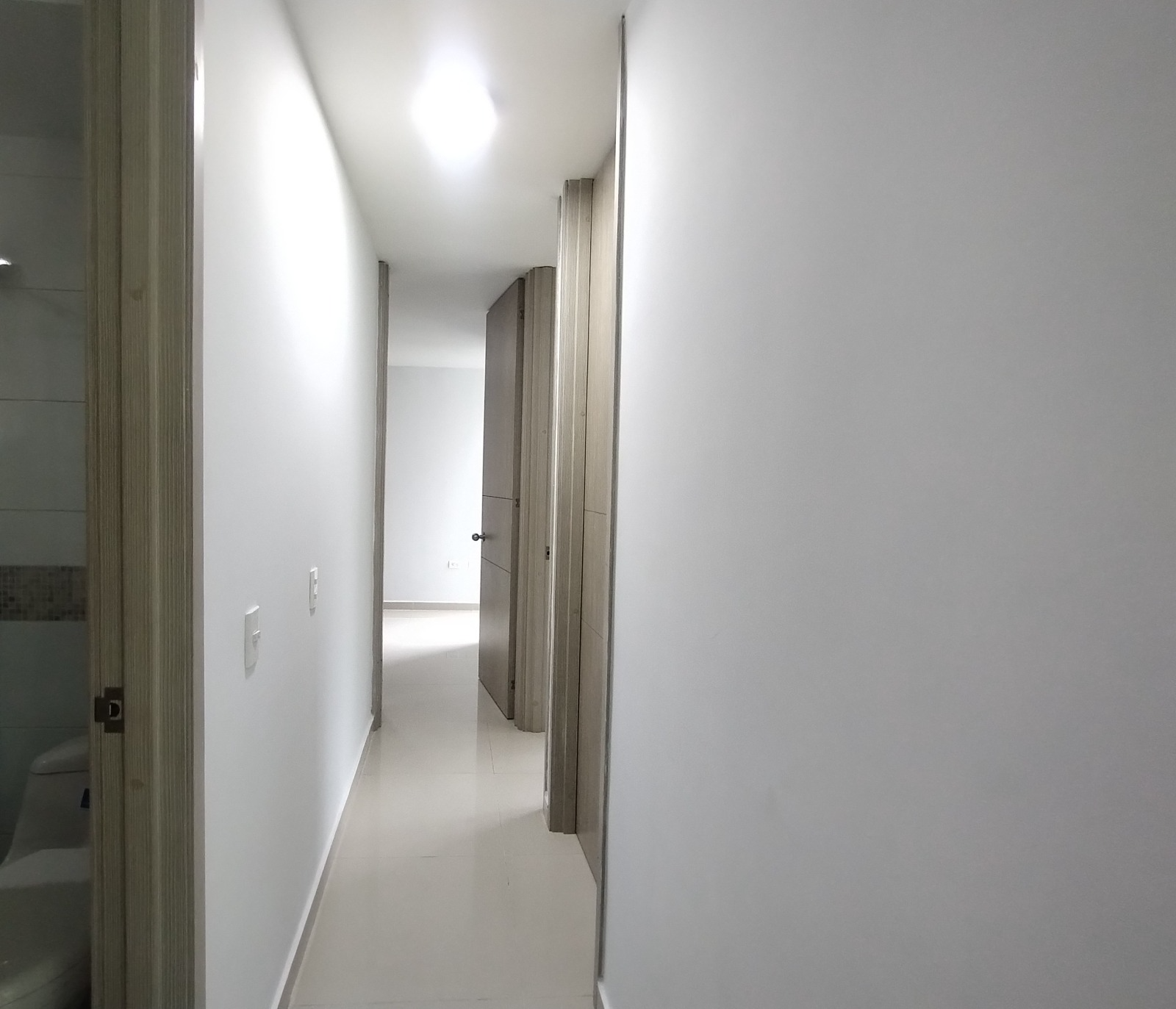 Apartamento en arriendo en Miramar, Barranquilla · foto 7 de 13