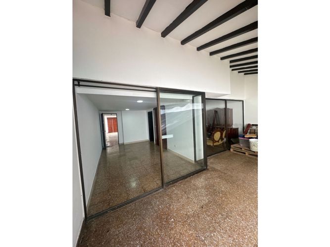 Casa de 6 alcobas en venta en Sector La Luisa Bella Suiza, Cali, 550 m² · foto 10 de 24