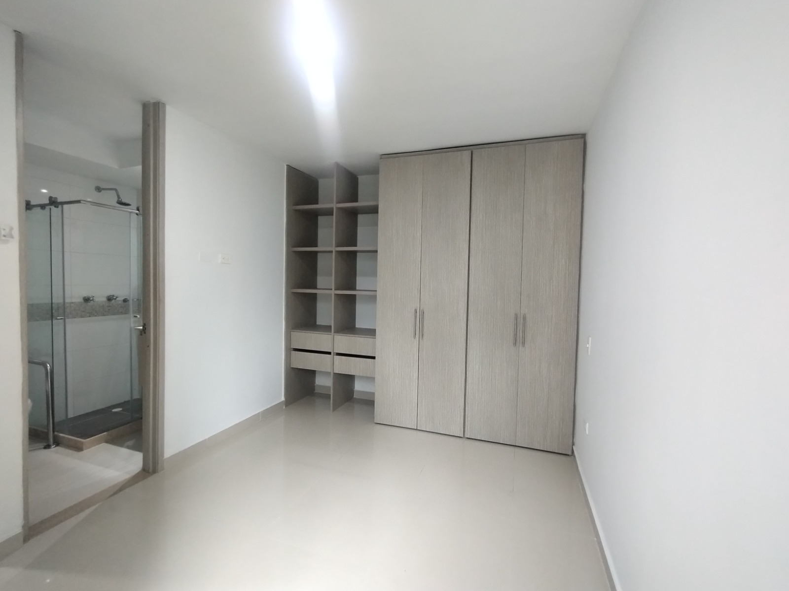 Apartamento en arriendo en Miramar, Barranquilla · foto 9 de 13