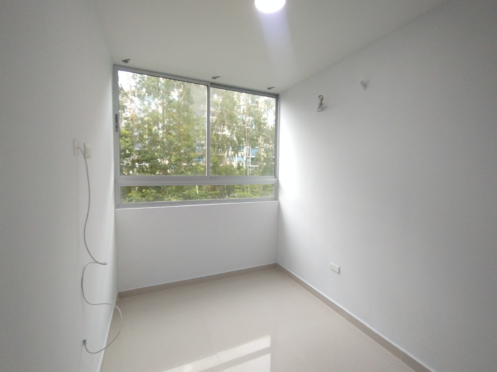 Apartamento en arriendo en Miramar, Barranquilla · foto 12 de 13