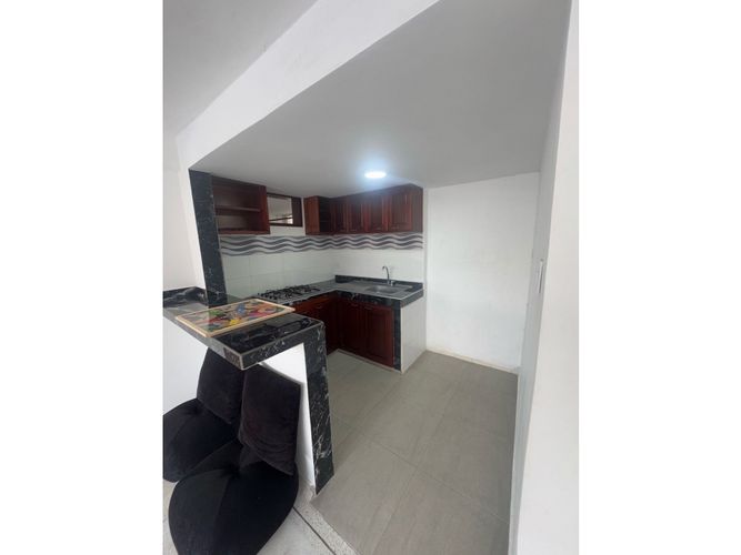 Casa de 6 alcobas en venta en Sector La Luisa Bella Suiza, Cali, 550 m² · foto 19 de 24