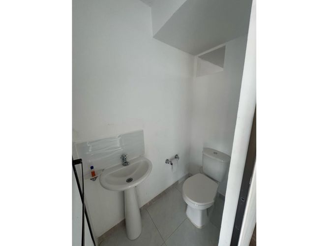 Casa de 6 alcobas en venta en Sector La Luisa Bella Suiza, Cali, 550 m² · foto 22 de 24