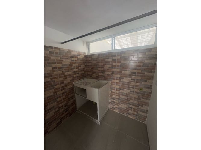 Casa de 6 alcobas en venta en Sector La Luisa Bella Suiza, Cali, 550 m² · foto 23 de 24