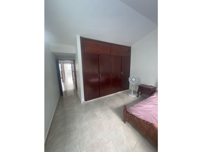 Casa de 6 alcobas en venta en Sector La Luisa Bella Suiza, Cali, 550 m² · foto 24 de 24