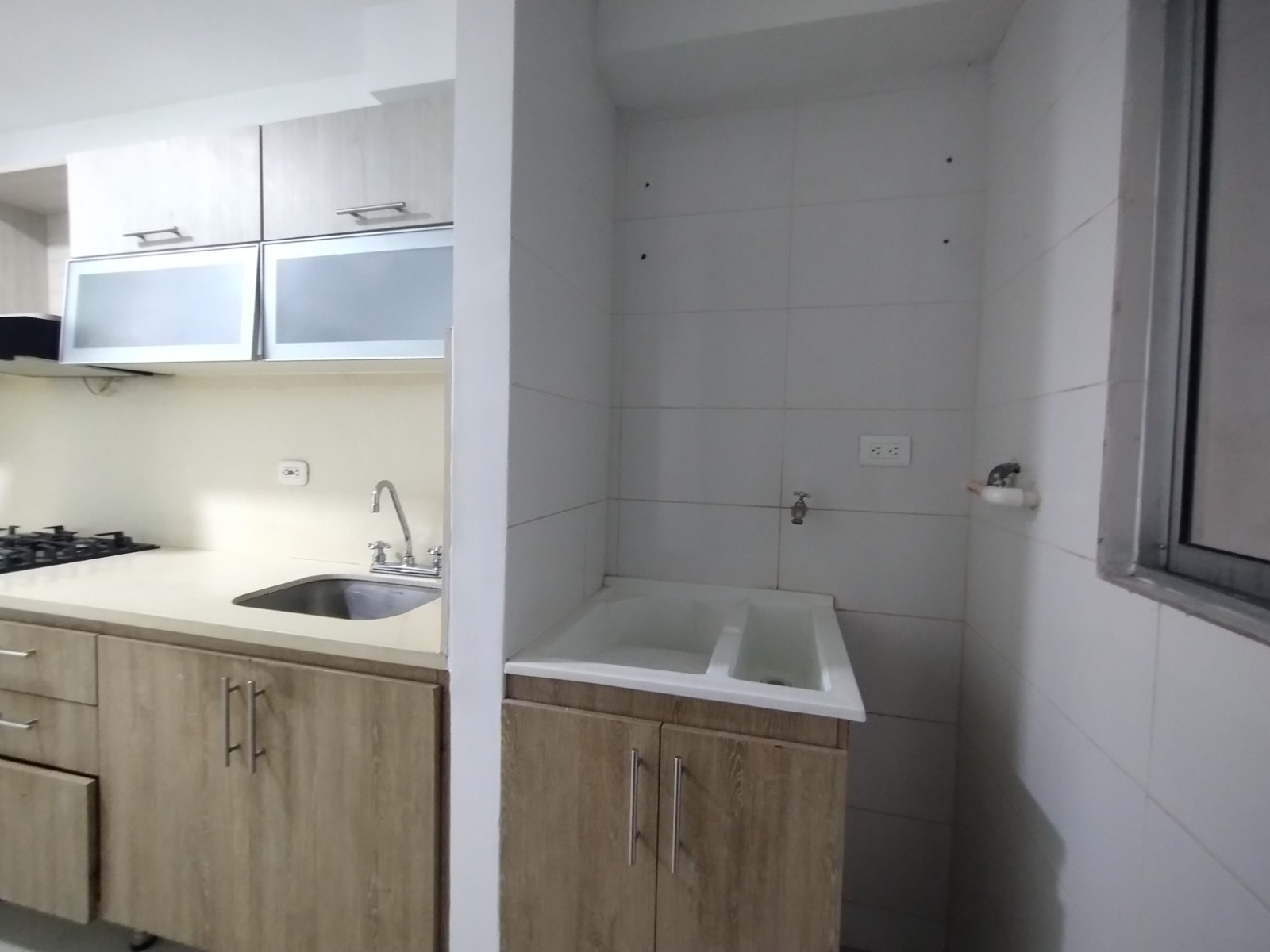 Apartamento en arriendo en Miramar, Barranquilla · foto 13 de 13