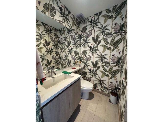 Apartamento de 3 alcobas en venta en Pance, Cali, 140 m² · foto 7 de 24
