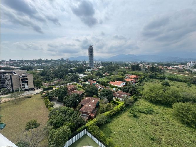 Apartamento de 3 alcobas en venta en Pance, Cali, 140 m² · foto 8 de 24