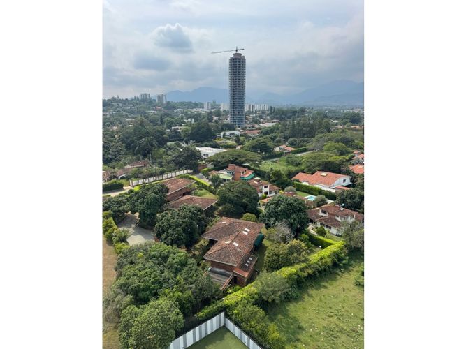 Apartamento de 3 alcobas en venta en Pance, Cali, 140 m² · foto 9 de 24
