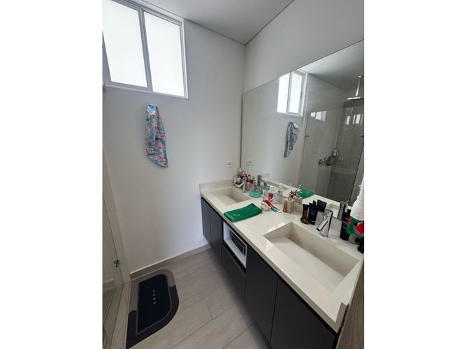 Apartamento de 3 alcobas en venta en Pance, Cali, 140 m² · foto 19 de 24